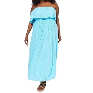 princess polly baby blue dress Cotton Blue Tiger Print Teal Western Dress at  599/piece in Surat